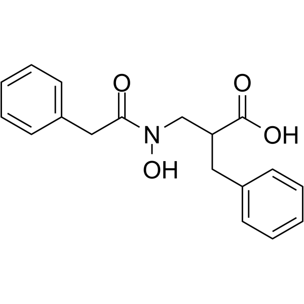 CPA inhibitor 223532-02-3